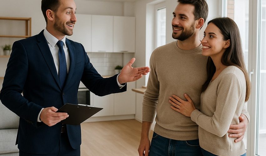 Curs comunicare agenti imobiliari